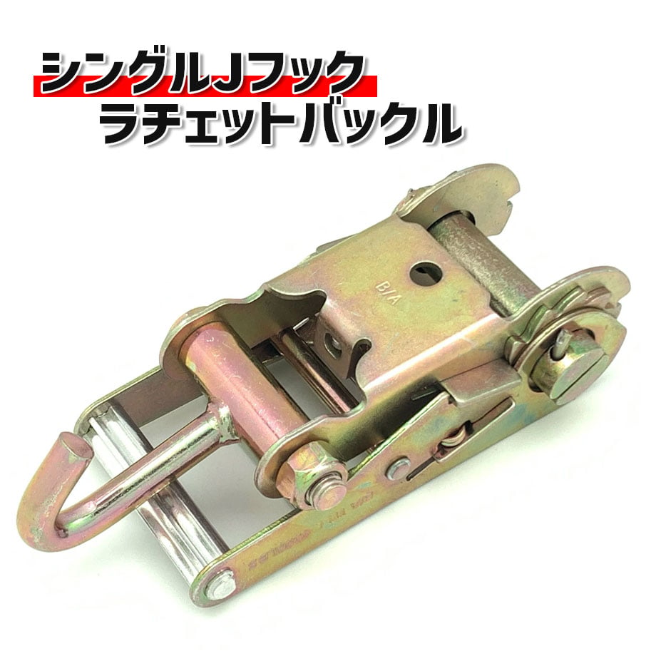 617f85920548e026dd1234da