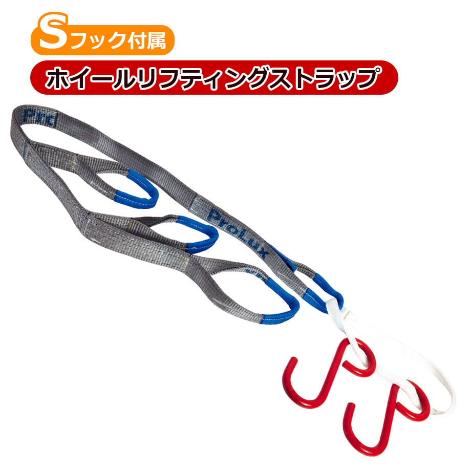 62bea4eb0850a00a4086fdfb