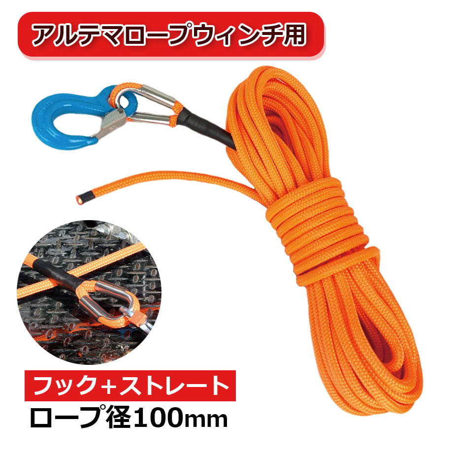 60a7670050a48a09bc84d40c