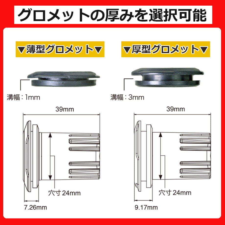 65f8001ee99ff90b4968b925