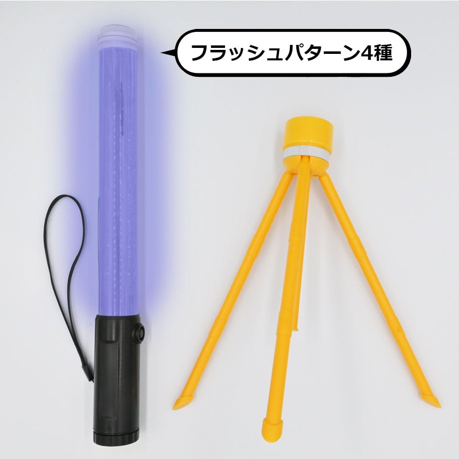 6110c706f604a9711e3a60b7