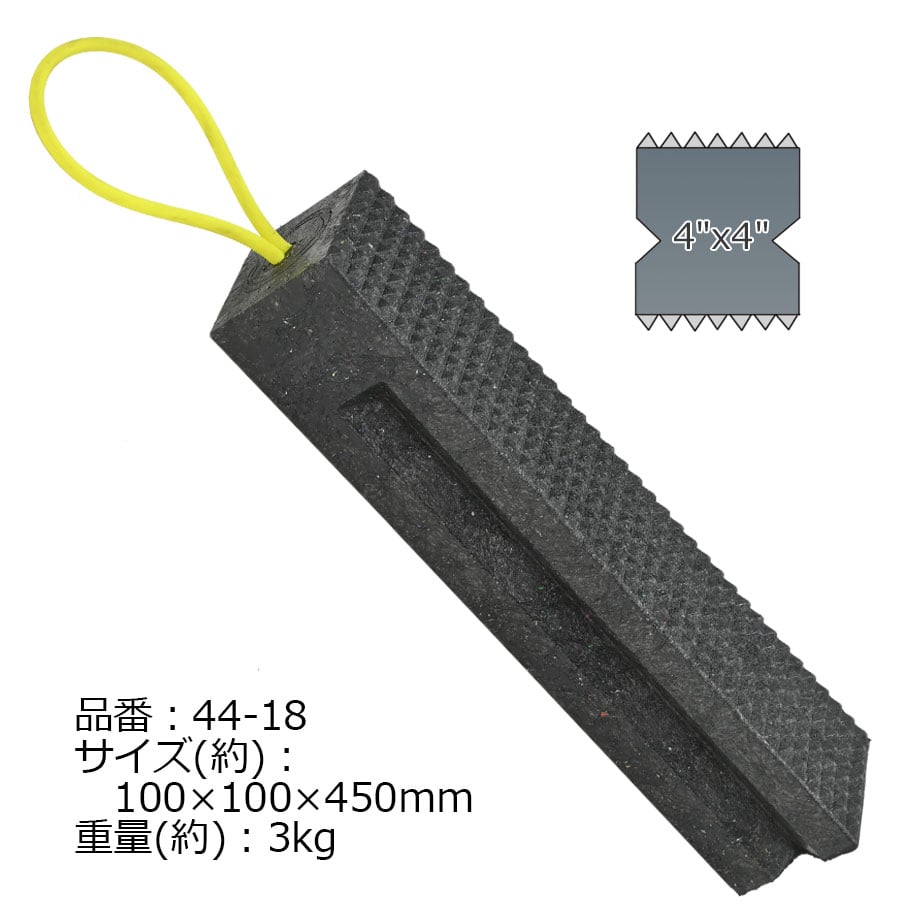 62e355a45d05ec5f9ab5885b