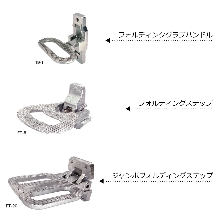 6965a7dbdbcf2516fa7c88f4