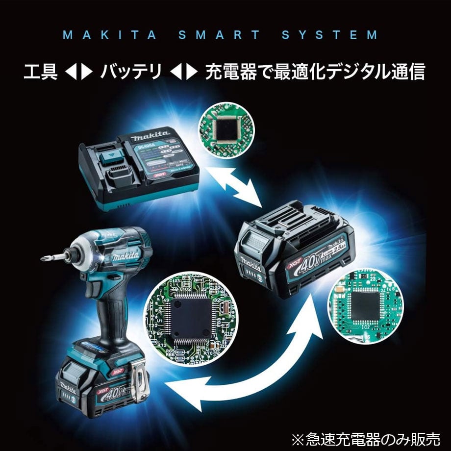 62eb2e398691ec23326d26ac