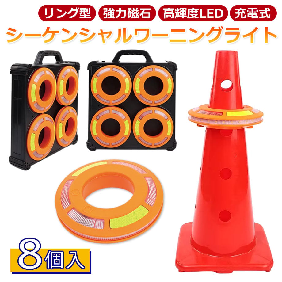 69a6683c76f1c90f9307951e