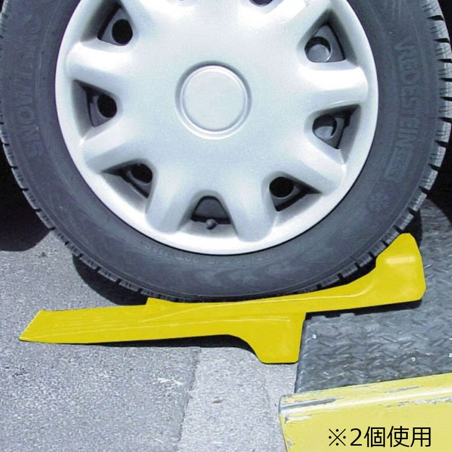 6110d1ab2b2d3d0948f6f1da