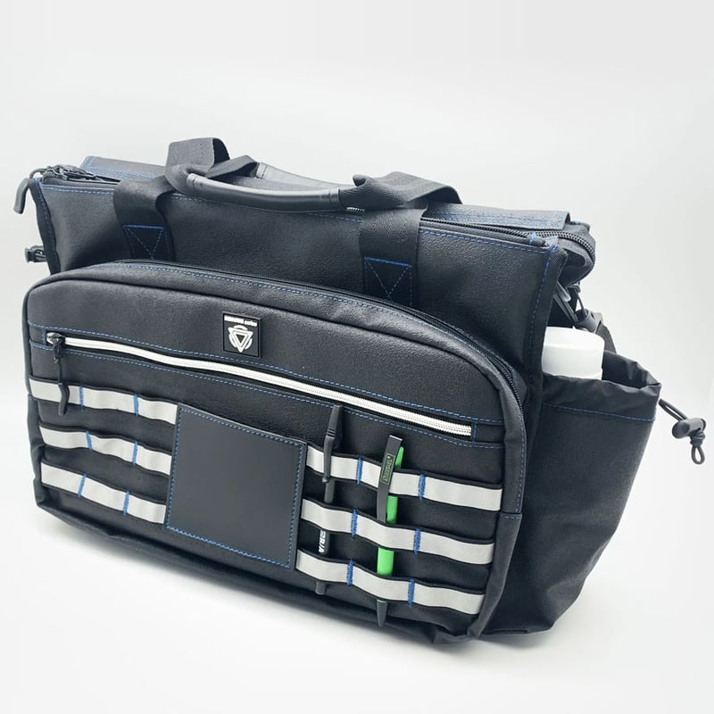 034-164-029-AK ビジネスPro ロードサービス専用バッグ ショルダー