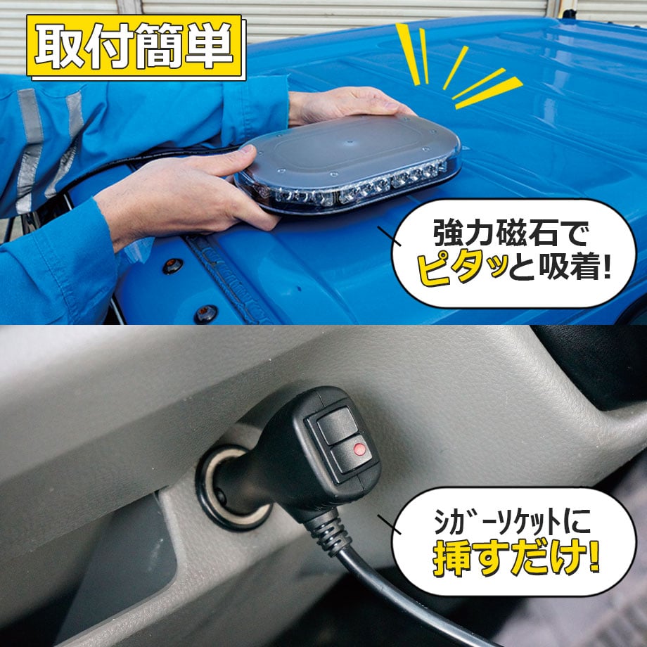 6310c74ffd12d10d9eae8225