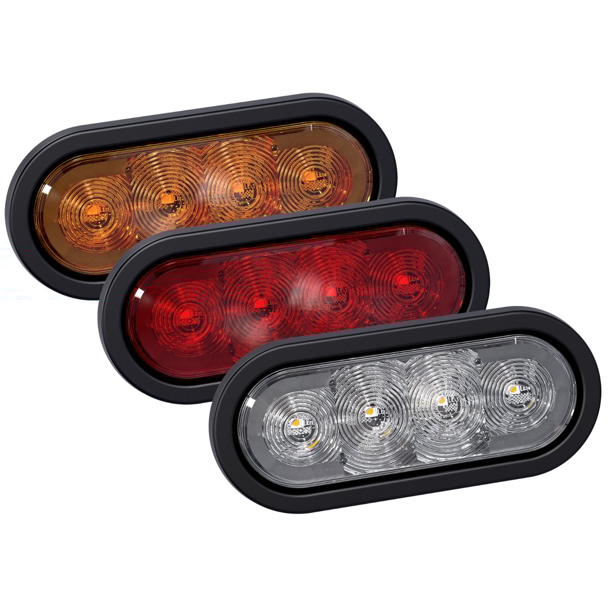 グロメット 83551MA6000 グロメット サイドカバー 83551MA6000 1個 ホンダ