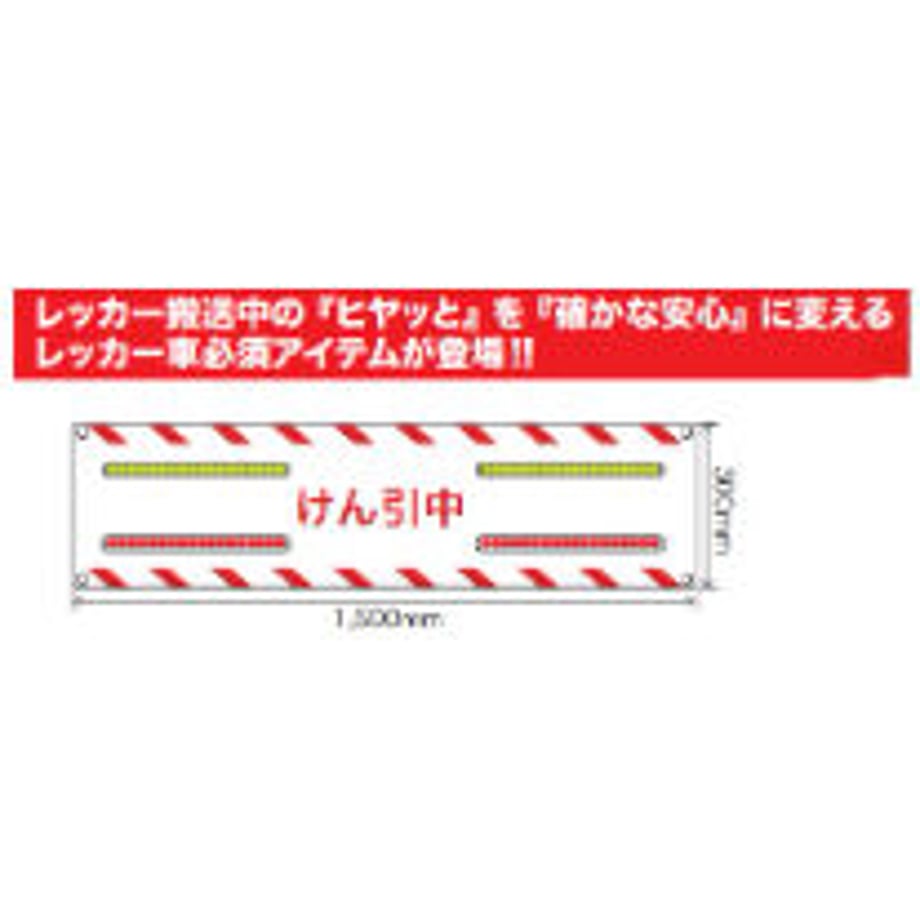 63dfbe79db33f6056b59f360