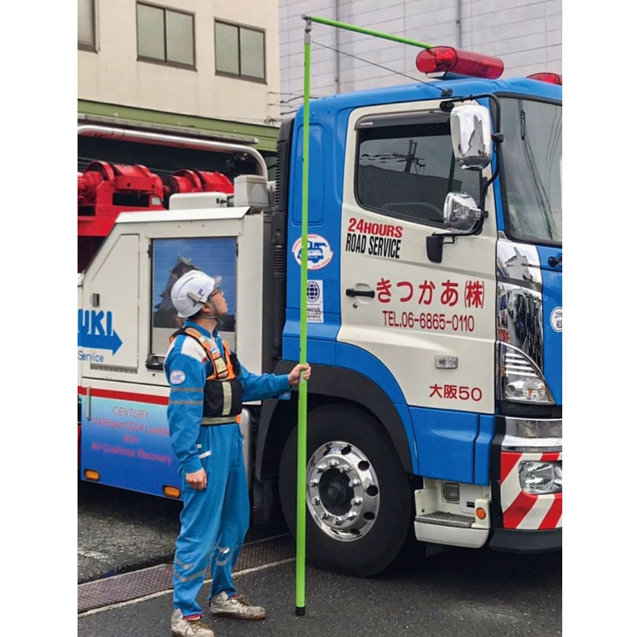 661c8e00db80ba002ee093d1