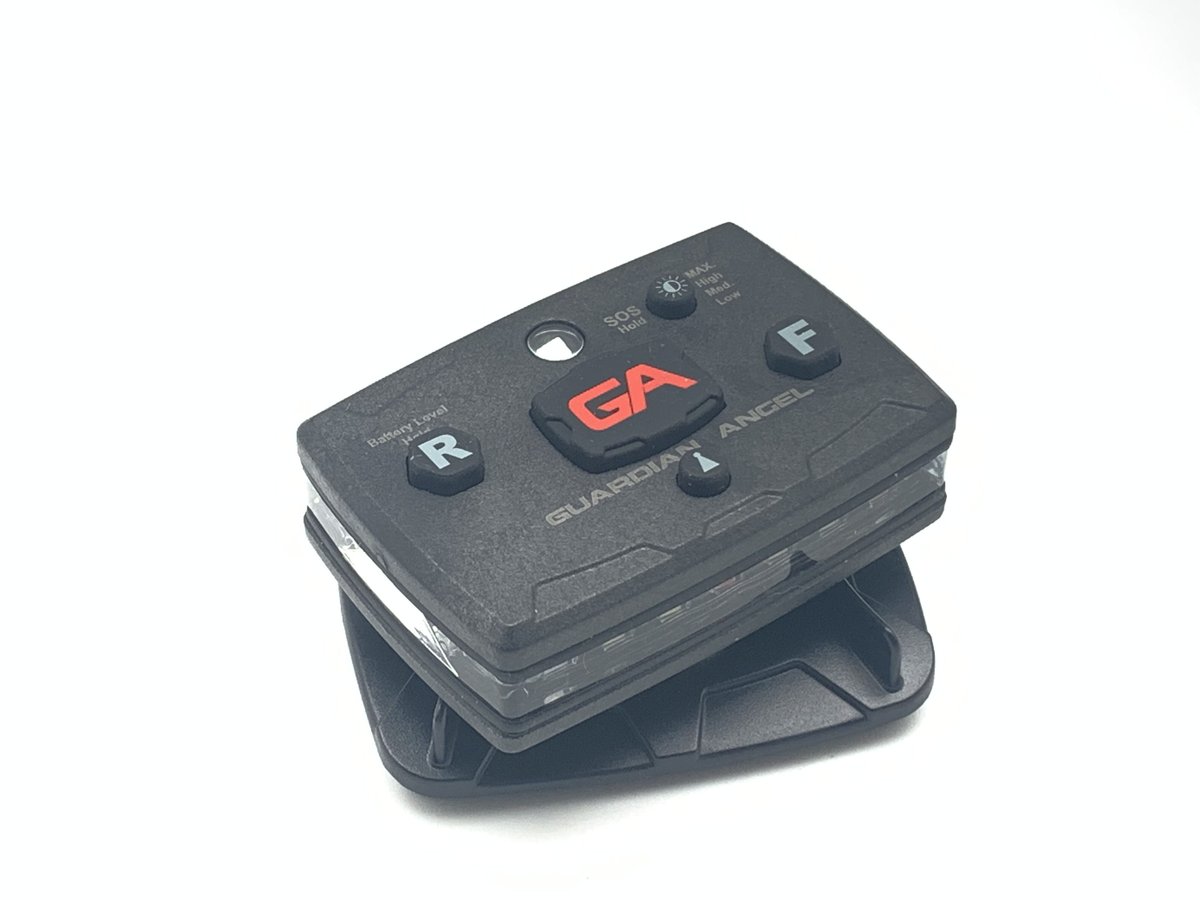GA-ELT-WRB GAセーフティーライト | レッカー用品 あかつき GA-ELT-WRB GAセーフティーライト | レッカー用品 あかつき