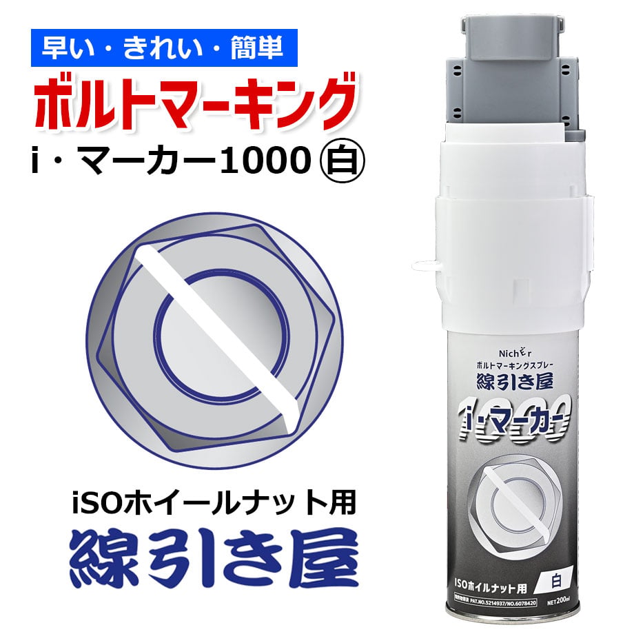 657fcf00e6bd95002b6648a0