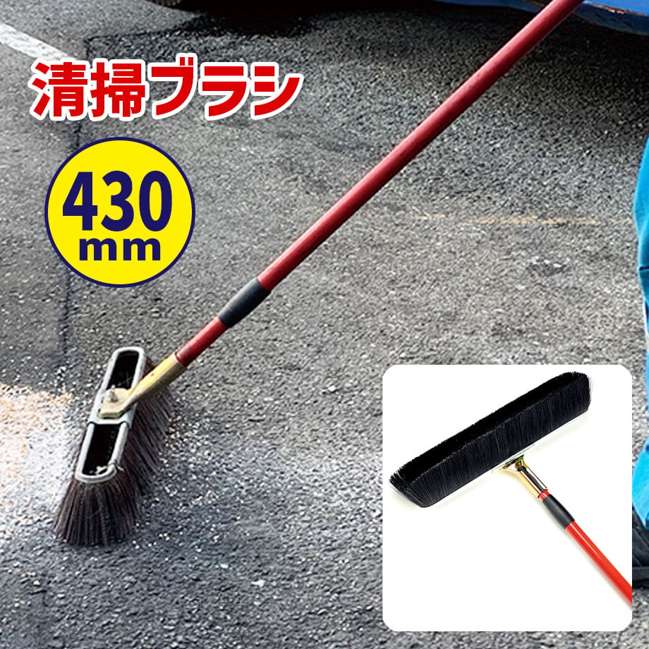 61a979ab9eadbe04b49091f0