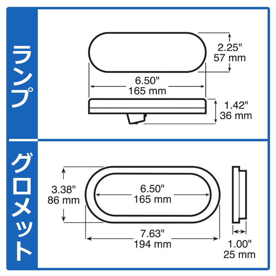 618a03a46b6d197d5cc5f1a0