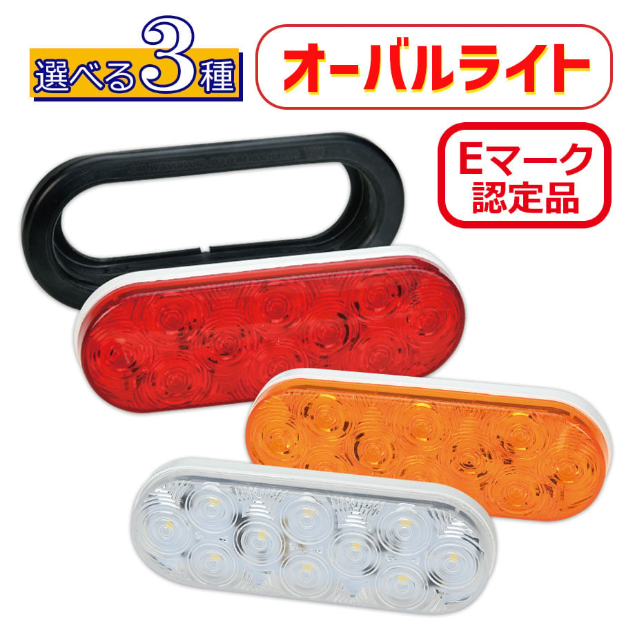 618a03a46b6d197d5cc5f1a0