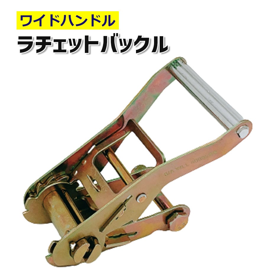 619f3ff5b8979f337dc2cdb1