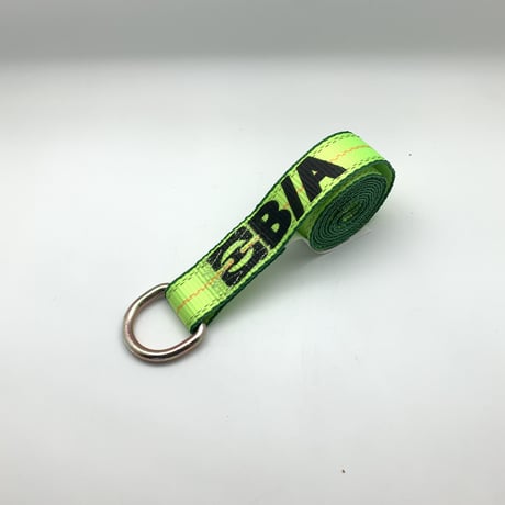 ☆あかつき商品 レッカー用品 あかつきネットショップ