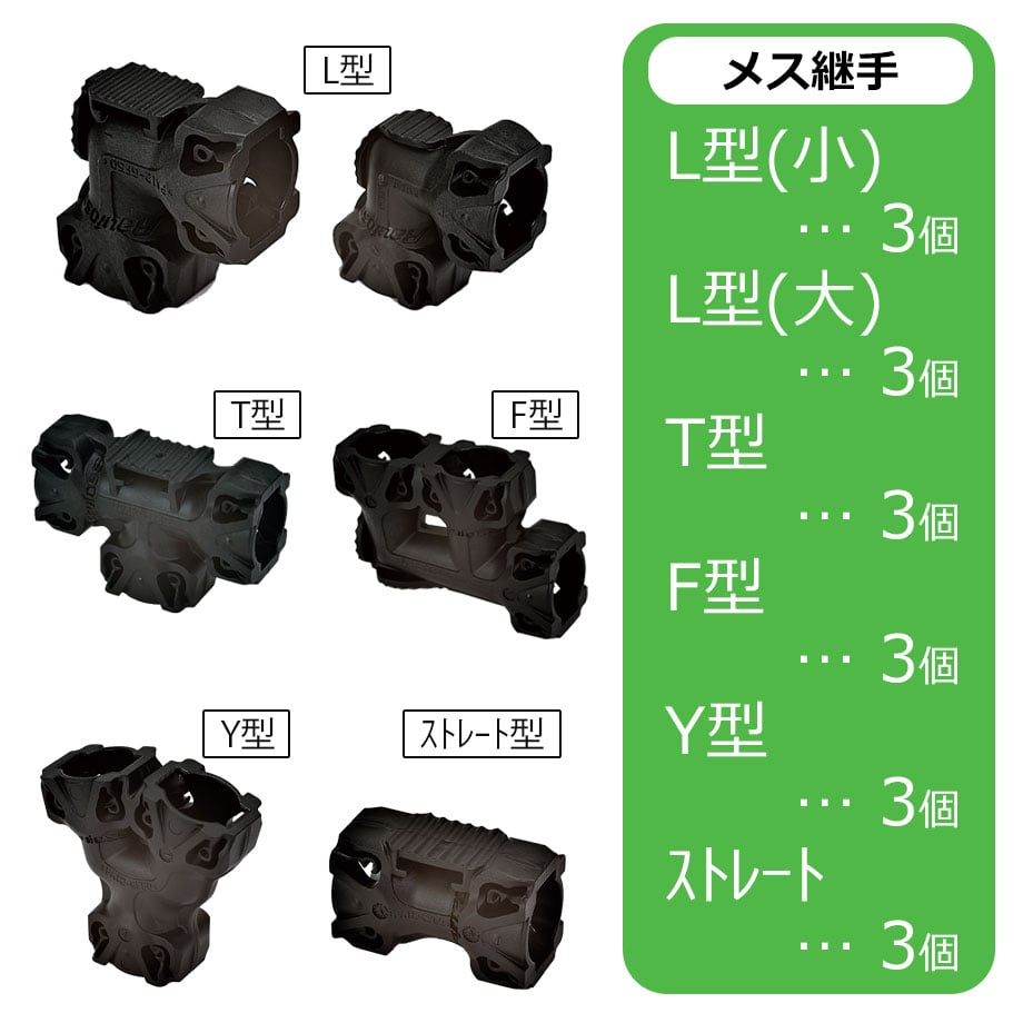 69b772e1e12a9517a9c862cb