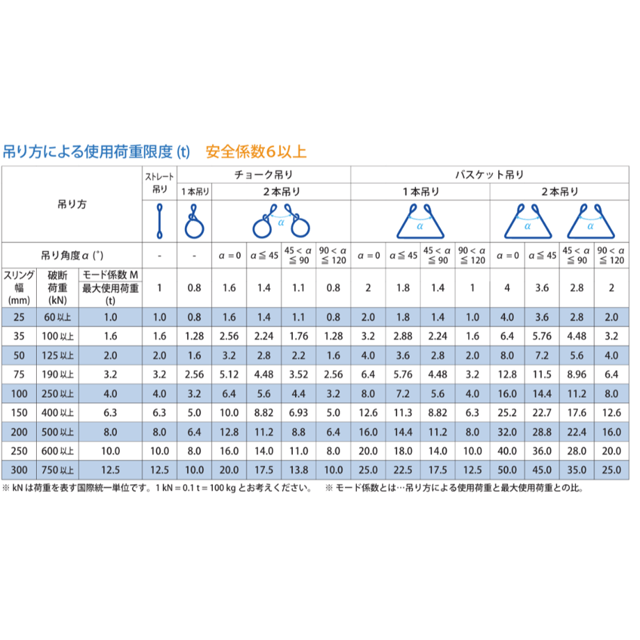 668b6bd5c56f4801c26311b2