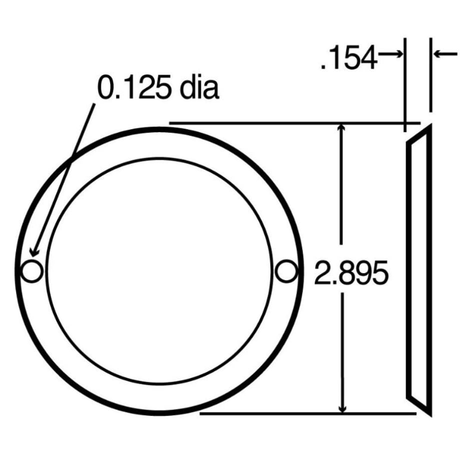 63118754f0b1083658cb0e52