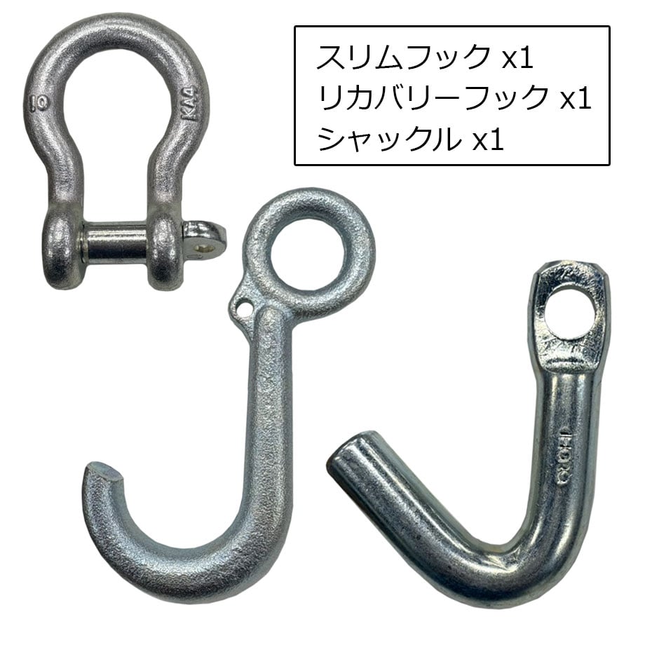 68354b4438b3a52b812cf948