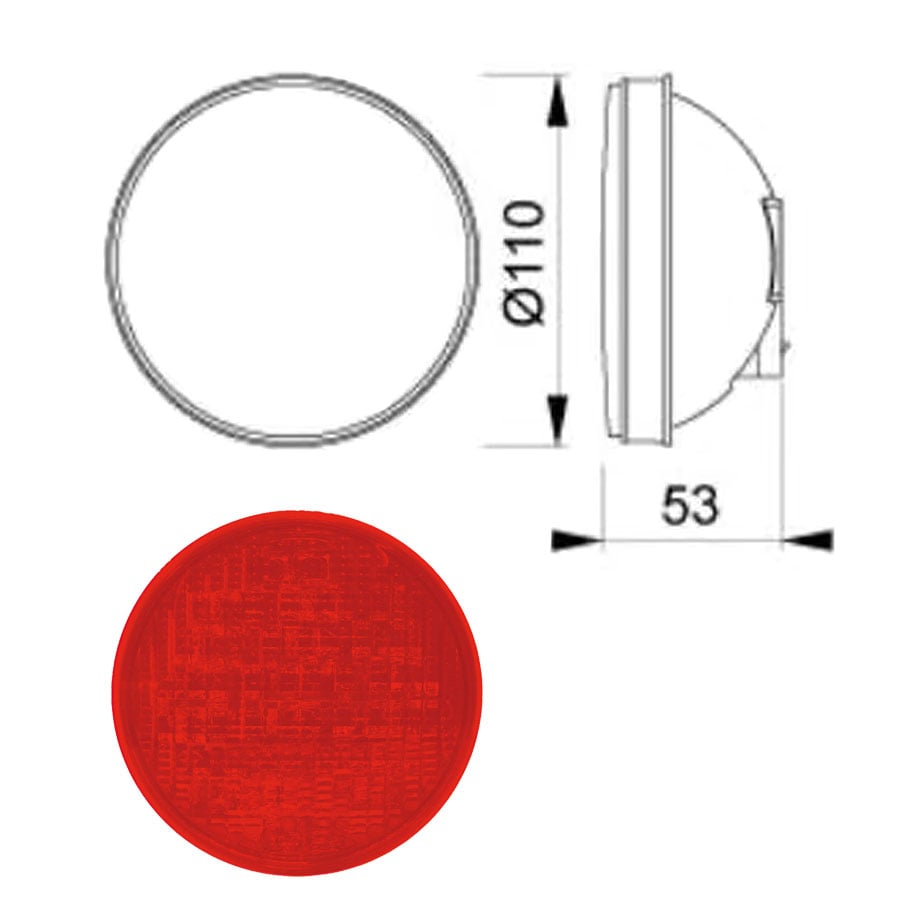 61d13bbdc15c5a74a3536b23