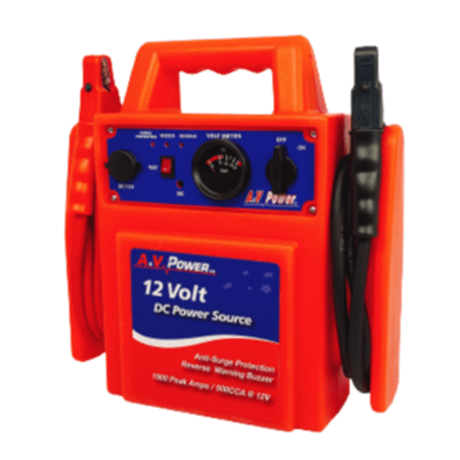 CATEGORY ジャンプスタートパック | レッカー用品 あかつきネットショップ