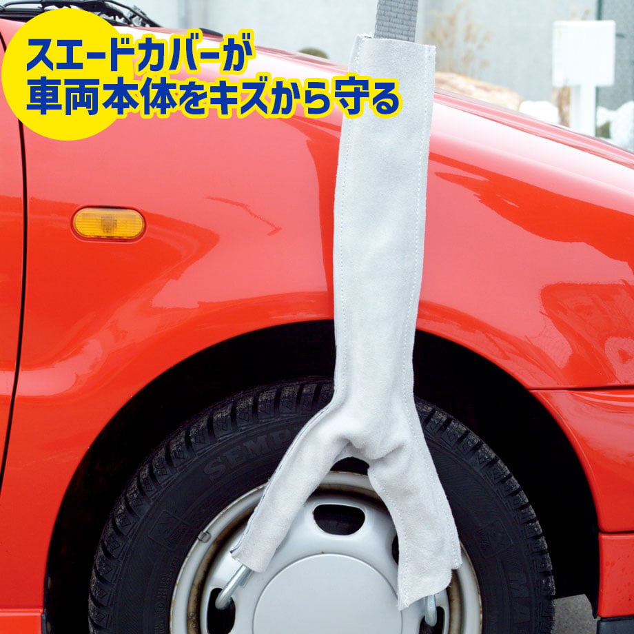 62bd6350d191236f2357c971