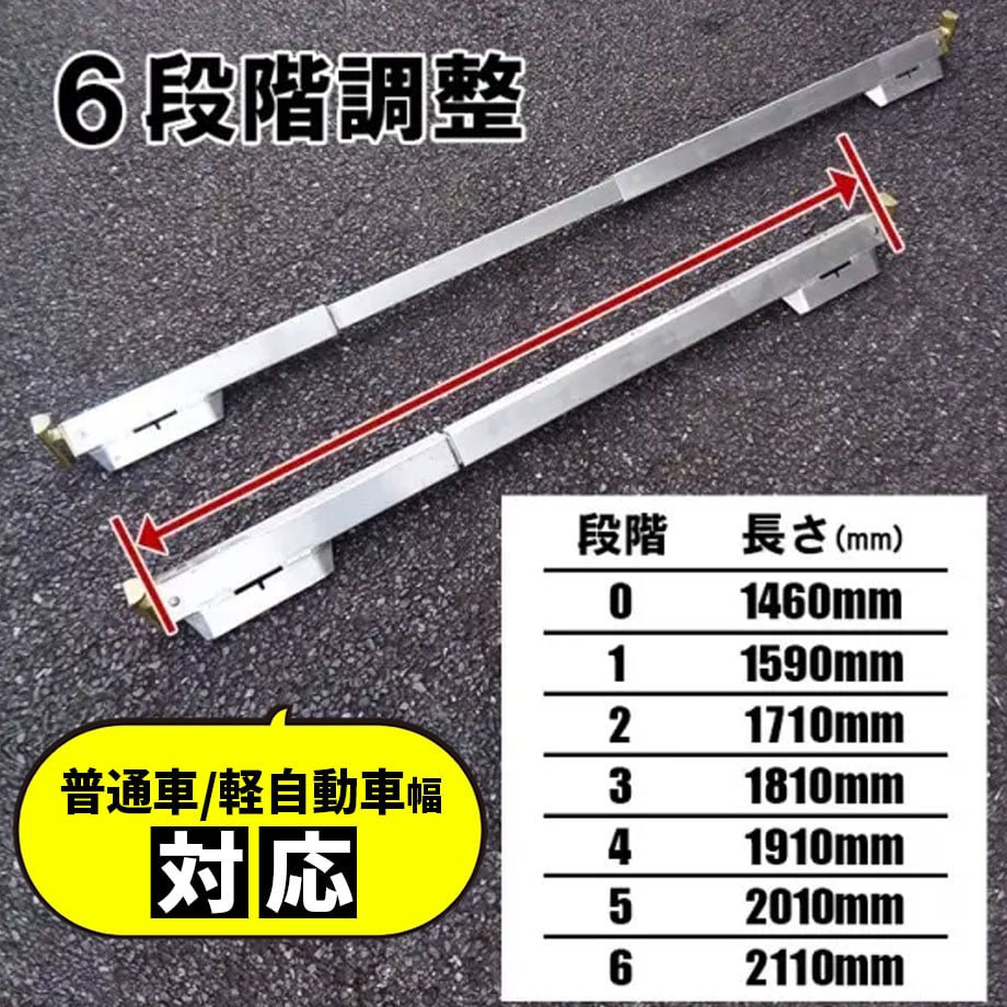 68ef44a9f325fc27a3391f3e