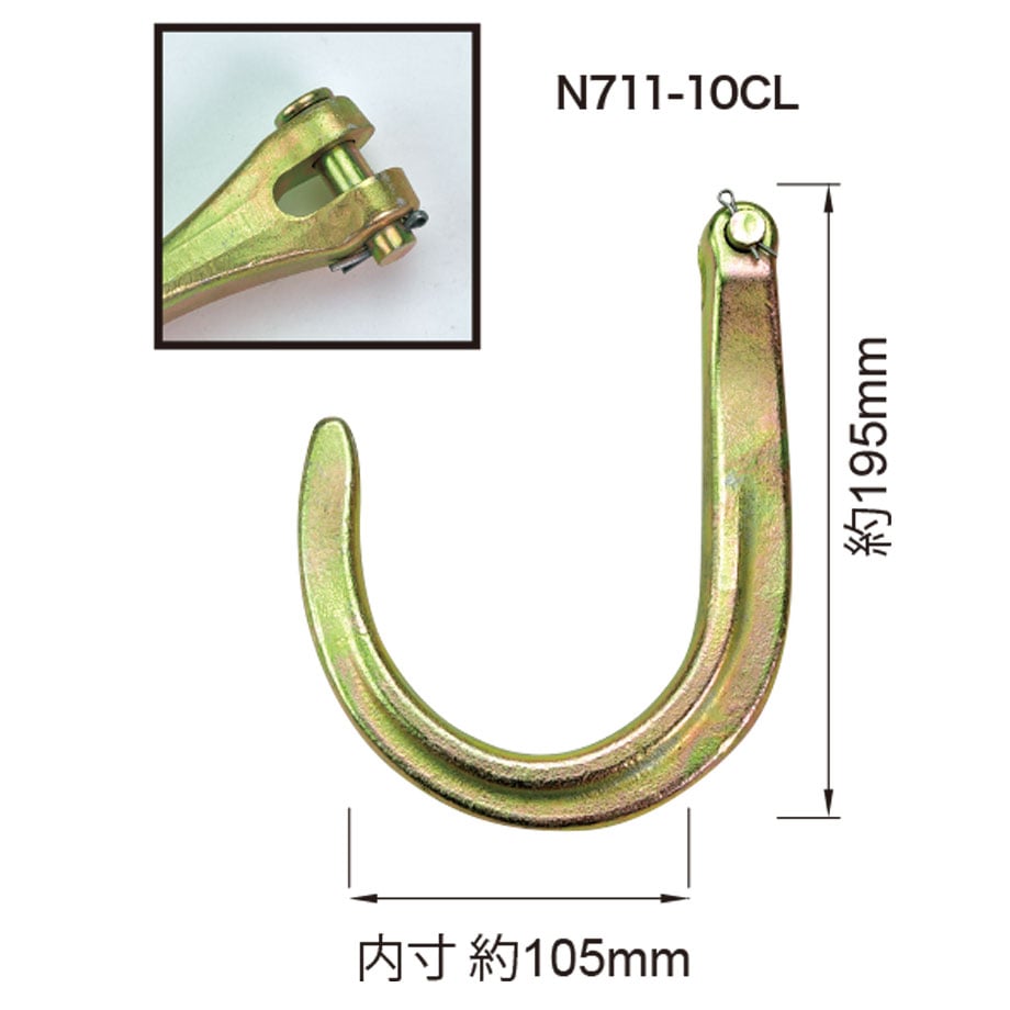 619f4ec73475ed196e7cb19e