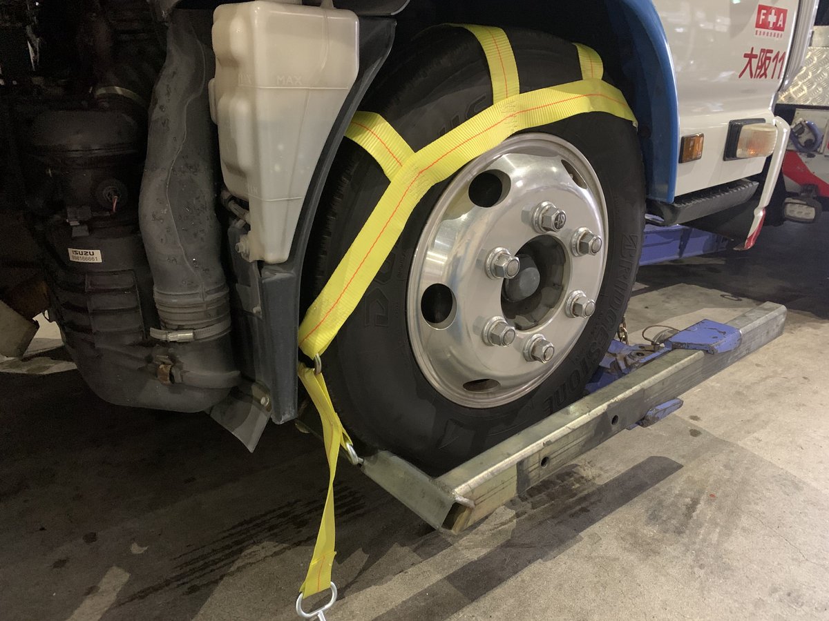お値下げUSED RACINGストック パンチガード付ストラップなしSL105 お値下げUSED RACINGストック パンチガード付ストラップなし