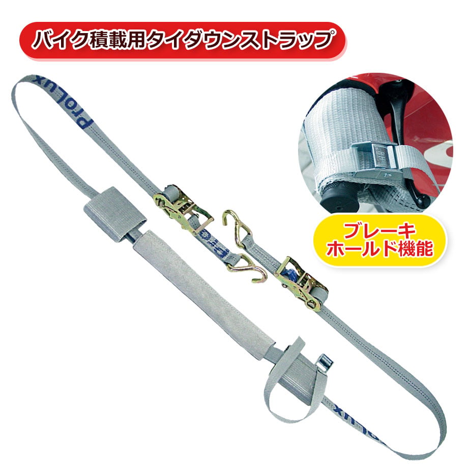 62c2a7854ff8c2393ac00b5c