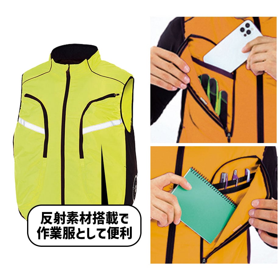 6475c93c9ad1d5004ec46c98