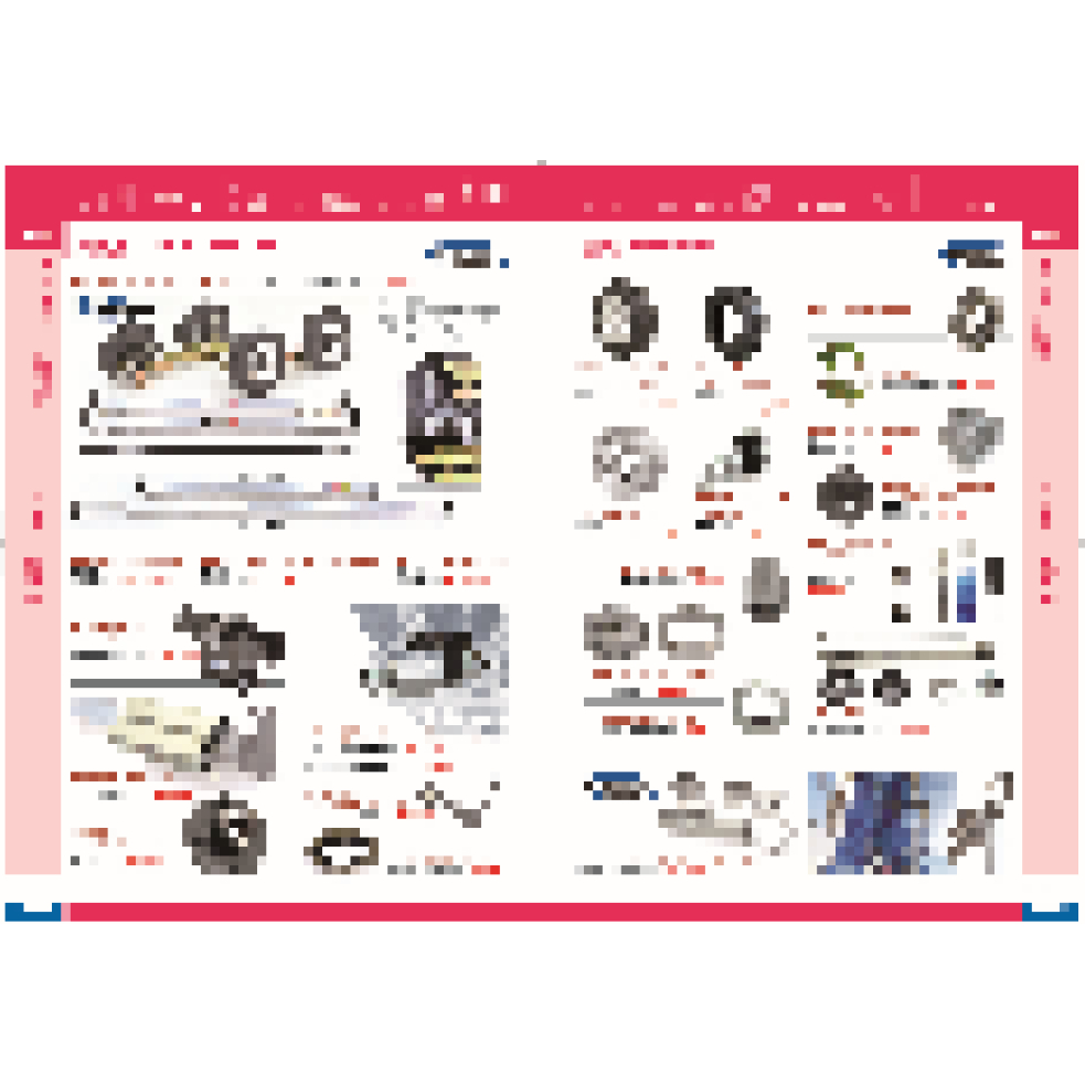 fit=scale-down,w=1200