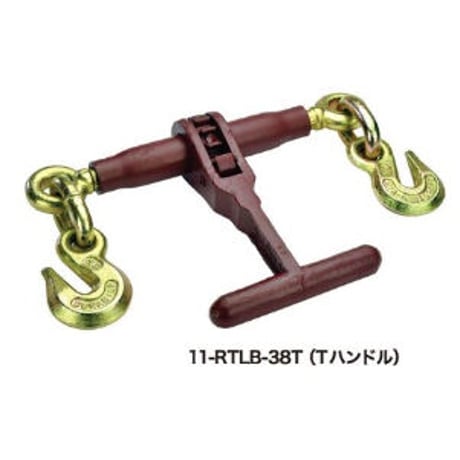 アクスル | STORES アクスル | STORES