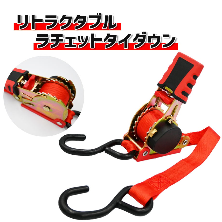 619ed9257d278d7f0a8cff4a