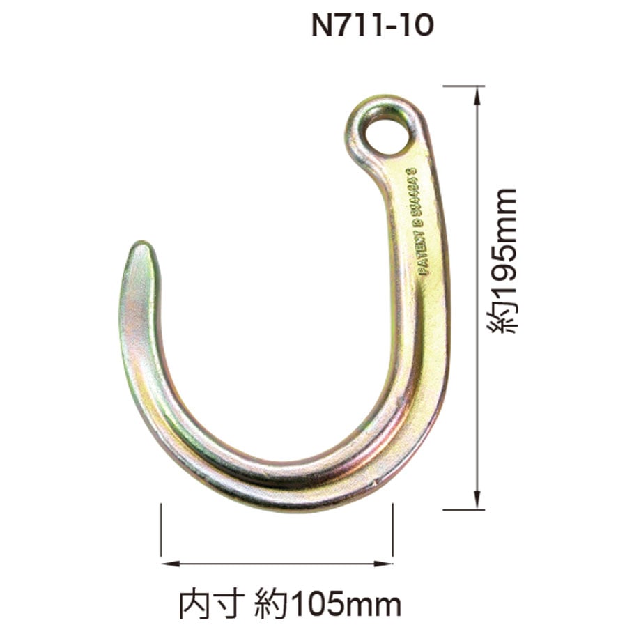 619f41ecd26fa508450a1081