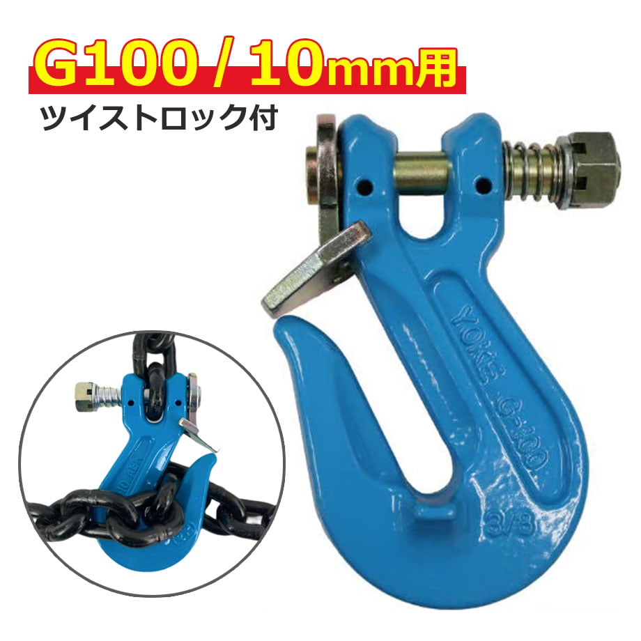 63122debed4ab00f3925c1b1