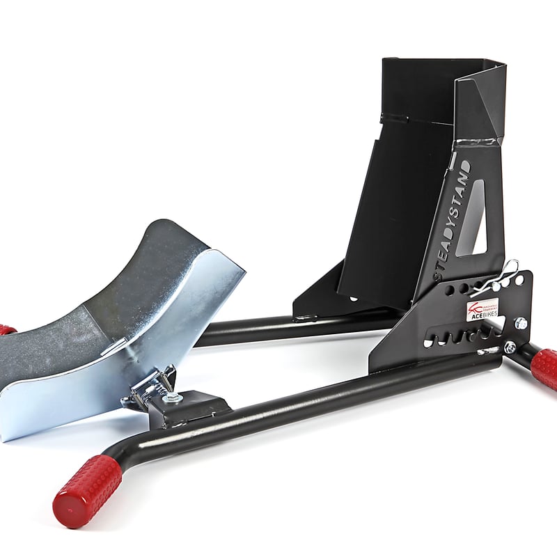 マルチスタンド MULTI STAND 