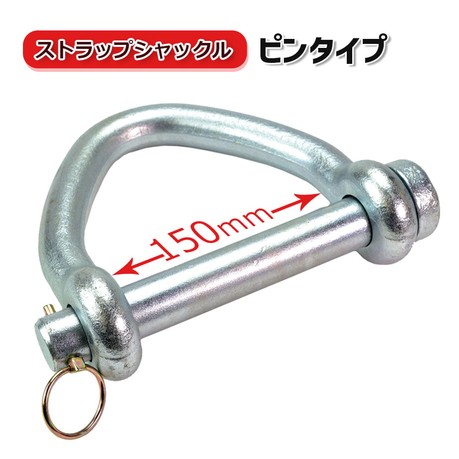 62bd5077b5285a4839810797