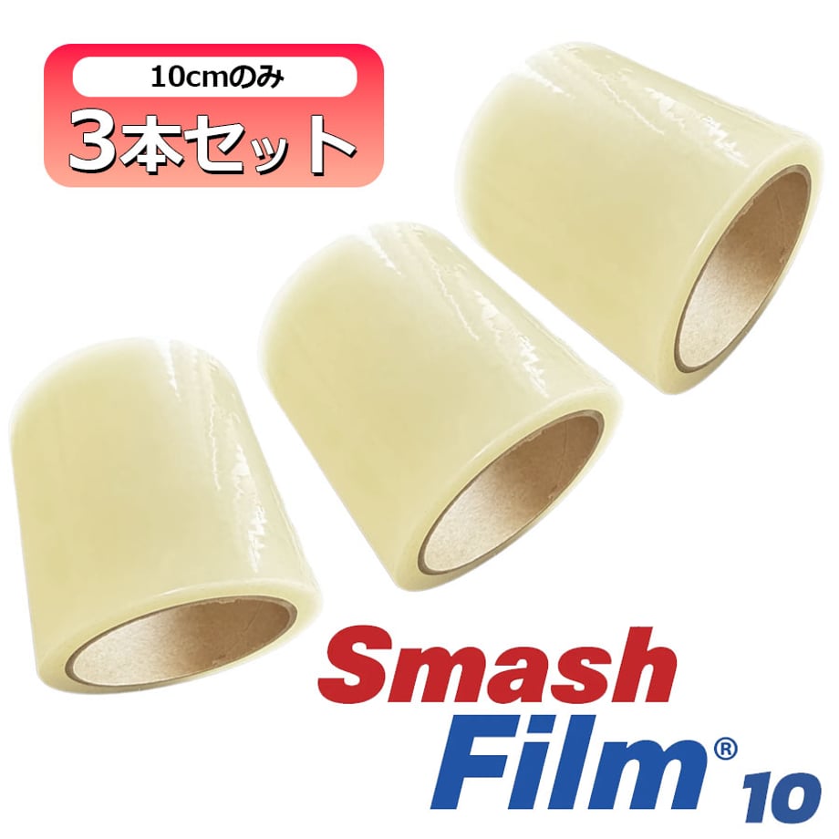 65c57ae257ef722d926ec740