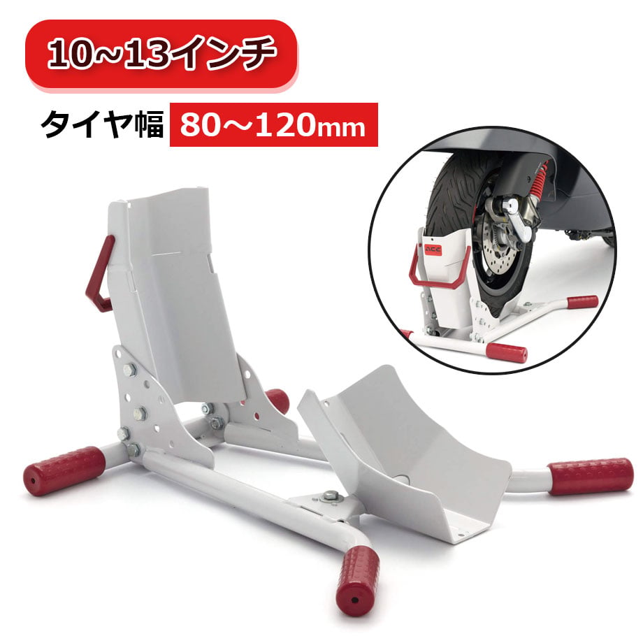 65c48dc89d2582002d89d9e7