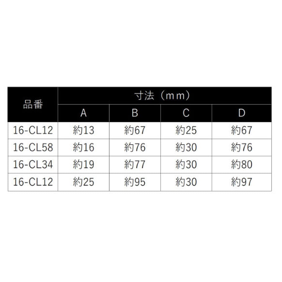 61b6f7e4f6d7c96048c03e4b