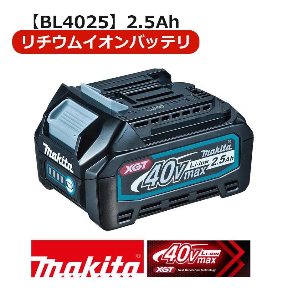 62ea323c8a0bd050400c96a1