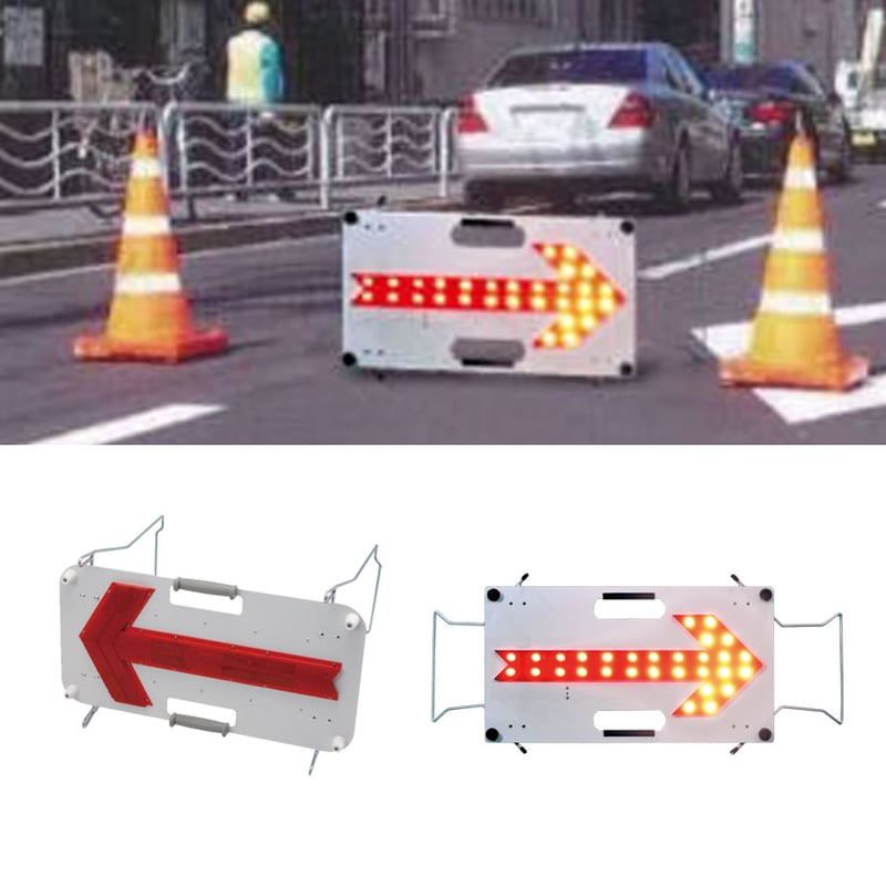 ☆送料無料 METYOUCAR 車の方向指示器ライト保護カ 009に適合 701 ☆送料無料 METYOUCAR 車の方向指示器ライト保護カ 009に適合 701の