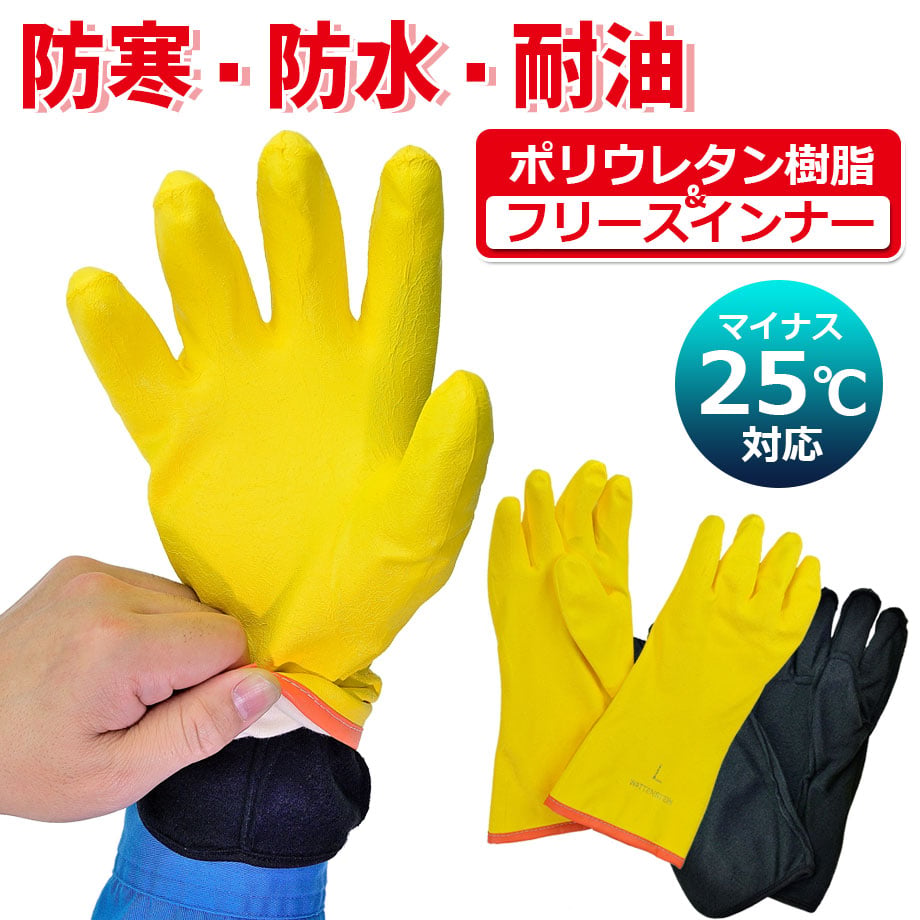 68e31c36e3519015f88ad6e5