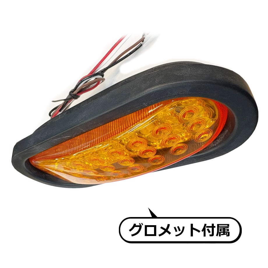618a180954ddd847e4200b91