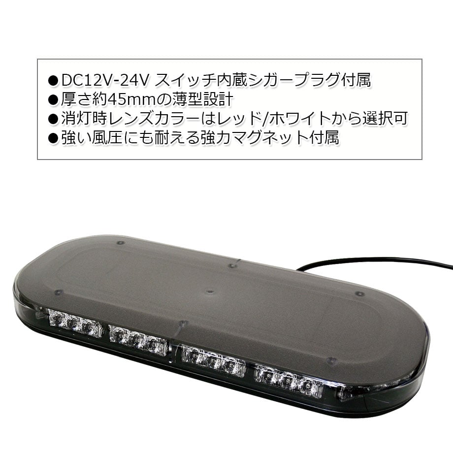 6310ca424ba8b40dc1e4438a