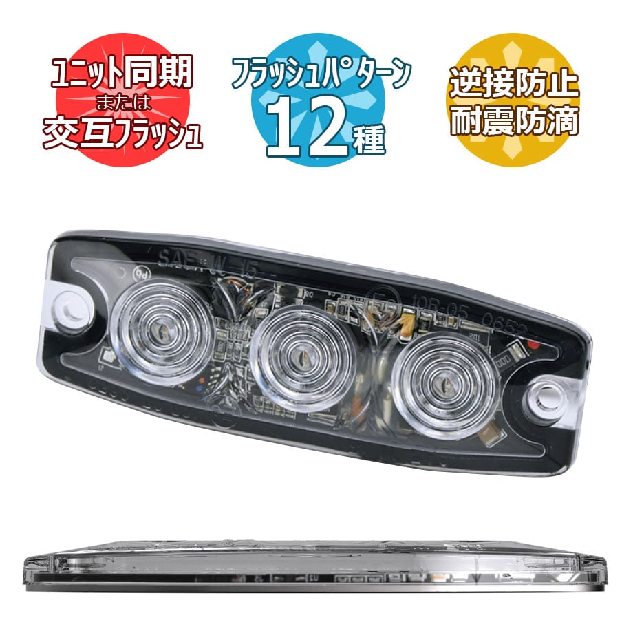6618cb93105251043e22f8cb